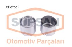 Subap Fincanı İtici Yağlı Tmpr-uno-slx-palıo 1.6-doblo-punto-ducato-astra H-vectra C 1.9d-jtd - 4152447-60800018-5640018-93178546