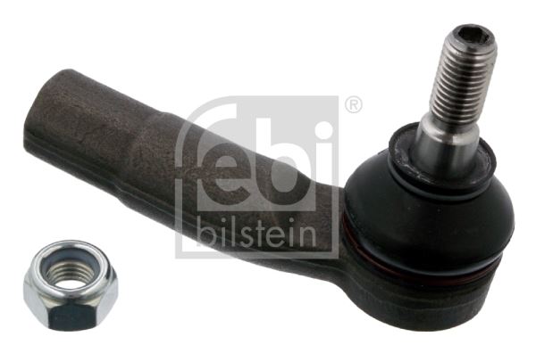 Rot Başı Sağ Audı Q3 Octavıa Superb Yeti Caddy Iıı Jetta Passat Touran Tıguan Febı 37594 - 1K0423812K