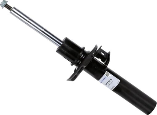 313472 Ön Amortisör Golf5-jetta-passat-caddy 2004-2013 55 Cm - 22 Mm Gazlı - 1T0413031HQ-3AA413031M-5C0413031BE