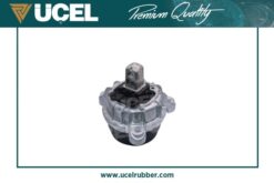 Motor Takozu Sag Bmw N52 N53 N54 N55 F10 F07 F11 F12 F13 F06 F01 F02 F03 F04 - 22116786528-22116793680