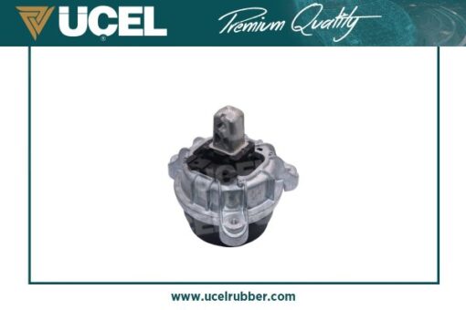 Motor Takozu Sag Bmw N52 N53 N54 N55 F10 F07 F11 F12 F13 F06 F01 F02 F03 F04 - 22116786528-22116793680