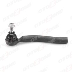 Rot Başı Dış Sol Nıssan Qashqaı 1.5l Dci K9k Dizel 1.6l Hr16de J10de 06-13 / X-traıl 2.0l Qr20 T31 07-13 / Renault Koleos 08- - 48647JD01A-D8640JY00A
