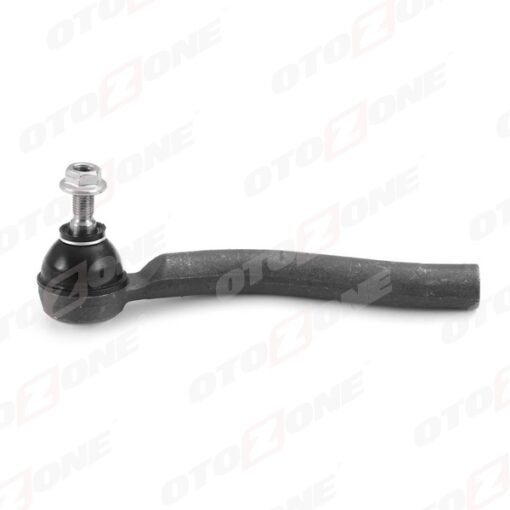 Rot Başı Dış Sol Nıssan Qashqaı 1.5l Dci K9k Dizel 1.6l Hr16de J10de 06-13 / X-traıl 2.0l Qr20 T31 07-13 / Renault Koleos 08- - 48647JD01A-D8640JY00A