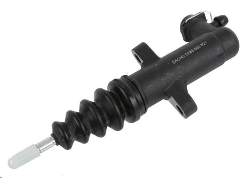 Debrıyaj Merkezı Alt Boxer Iıı Jumper Iıı 22dt Puma-c81 110b G C96 130b G C110 150bg - 1609015780-2182.81