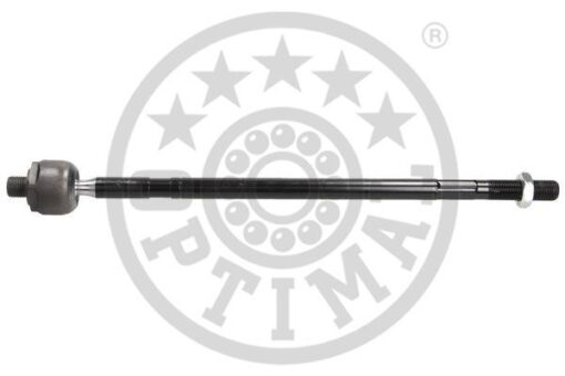 Rot Kolu Mercedes Sprınter B901 B904 . Vw Lt 28-35-46 - A9014600155-2D0422810