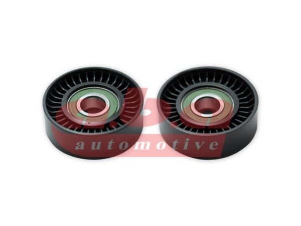 Alternatör Gergi Rulmanı Astra F-g-h-j 1.0-1.2-1.4corsa B-c-d 1.0-1.2-1.4-combo 1.4-merıva - 1340550-1340551-55352021-6340553