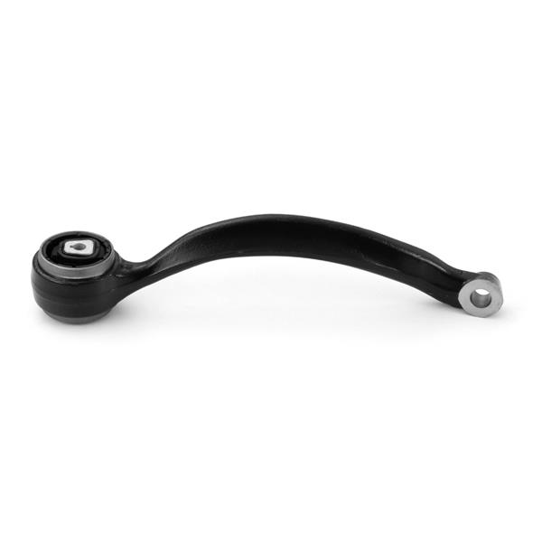 Salıncak On Sol Alt Arka Bmw E90 E91 E92 E93 E84 05 11 Rotılsız - 31126768983