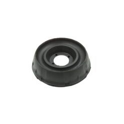 Amortisör Takozu Ön Sağ-sol Dacıa Logan 04 Sandero 08 Dokker 12 Duster 10 Logan Iı 12 Sandero Iı 12 Tüm Motor Tipleri - 6001547499-8200275528