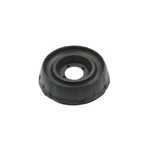 Amortisör Takozu Ön Sağ-sol Dacıa Logan 04 Sandero 08 Dokker 12 Duster 10 Logan Iı 12 Sandero Iı 12 Tüm Motor Tipleri - 6001547499-8200275528