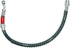 Arka Fren Hortumu Sağ Hyundaı I10 Cvl60548 - 587380X300