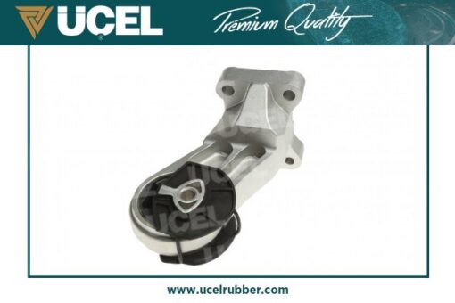 Motor Takozu Küçük Opel Movano B - 113757025R-8200675184-4420871