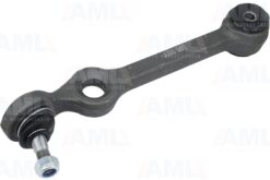Rotilli Kol Sağ-sol M131 Dkş Salıncak - 4469175-7704616-4331252