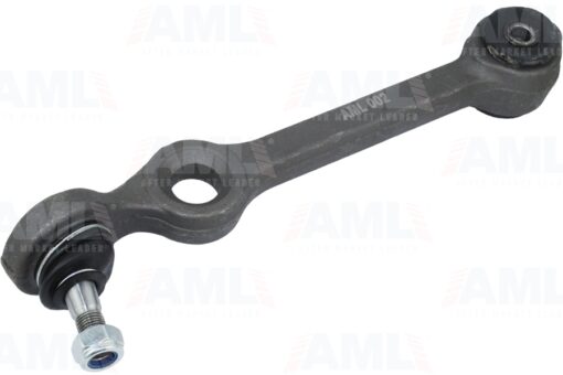 Rotilli Kol Sağ-sol M131 Dkş Salıncak - 4469175-7704616-4331252