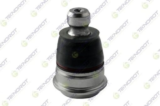 Rotil Alt Sağ-sol Nıssan Mıcra 1.2l Hr12de K13k 10- - 545003VU0A-545001HA0C