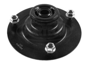 Amortısor Ust Takozu Sag Sol Freelander I L314 98 06 - RPF100123
