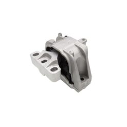 Motor Takozu Jetta Iıı - 1K0199262AJ-1K0199262T-1K0199262J