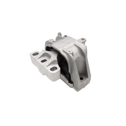 Motor Takozu Jetta Iıı - 1K0199262AJ-1K0199262T-1K0199262J