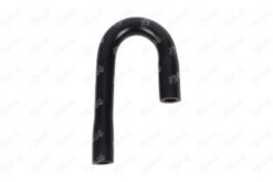 Manifold Sibop Kapak Hortumu H100 Kamyonet - 2671342900