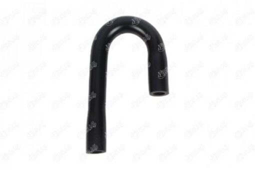 Manifold Sibop Kapak Hortumu H100 Kamyonet - 2671342900