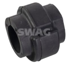 Viraj Demir Lastığı Ön 29967 01 29 Mm Passat-a4-a6 97-04 Febı 23046 - 4D0411327J