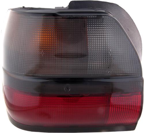 Stop Lambası Sol Sedan R19 - 7702127394-7701036019