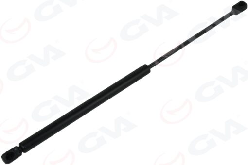 Bagaj Amortisörü Psa 206 2a/c 5 Kapı 98-06 520mm/360n - 8731.E6