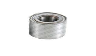 Arka Teker Rulmanı Tek P208-p301-ds3-c3 Iı-ııı C4 C-elysee 08 Kampanalı Fren 42x25x52 - 3748.A1
