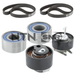 Trıger Kayıs Setı 306dt Mono Motor Dıscovery 4 L319 Dıscovery 5 L462 R.r 4 Vogue L405 12 R.r Sport I L320 09 13-sport 2 L494 13 Velar L560 17 Jaguar 306dt Ajtdv6 Xj X351 Xf I X250 - LR006526-LR078913-1311306-JD61536