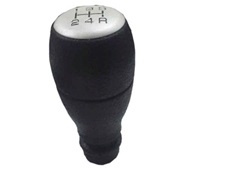 Vites Topuzu Partner Iı-partner Tepe-307-207-308-3008-807-407-5008-c3 Plurıel-c4-c2-saxo - 2403.T9