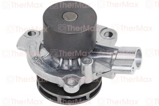 Devirdaim Golf7-a3-leon-passat-tıguan 1.6-2.0 Tdi 13 Clha/b-dcxa-crlb-cuvc-crka-crkb-cxxa Soketsiz - 04L121011H-04L121011EX-04L121011E