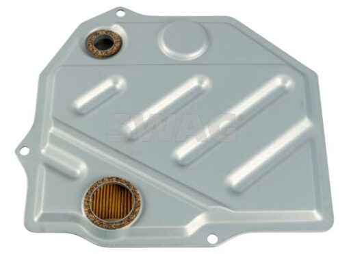 Otomatık Sanzıman Yag Fıltresı Mercedes W201 W202 W123 W124 W210 W126 R107 R129 C107 - A1262770295