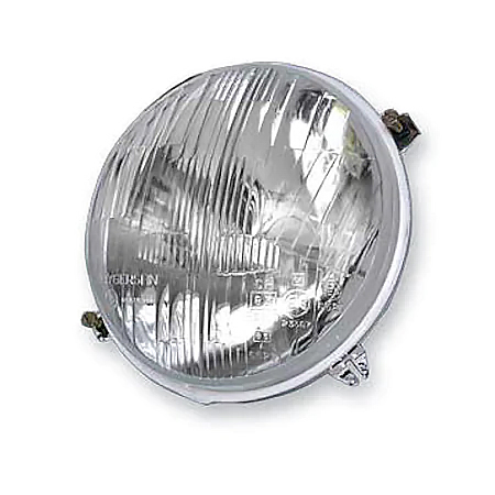 Reflektör M124 Aygersan
