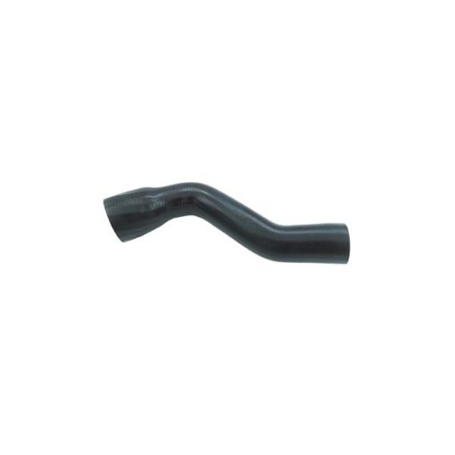 Turbo Hortumu Büyük Fıat Doblo Iı 1.3 Mjtd 09 - 51832981