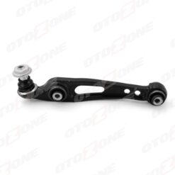 Salıncak On Alt Sol Range Rover Sport 2 L494 14 Range Rover 4 Vogue L405 12 Range Rover Evoque L538 11 19 - LR078479-LR045243