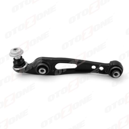 Salıncak On Alt Sol Range Rover Sport 2 L494 14 Range Rover 4 Vogue L405 12 Range Rover Evoque L538 11 19 - LR078479-LR045243