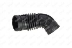 Hava Filtre Hortumu Fıat Egea 1.3 Multıjet-1.6 Multıjet Euro Vı - 52055502