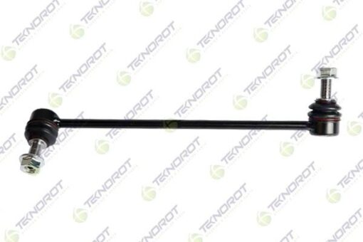 Askı Rotu On Sol Mercedes Vıto W639 03 - A6393200789