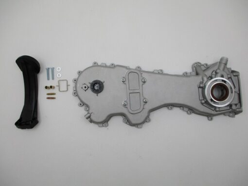 Yag Pompası Doblo-albea-palıo-lıena-grande Punto-panda-fıorıno-nemo-astra H-corsa D-ford Ka 1.3 Mtj -cdtı 55100978 - 16100M86J22-55232196-55185375