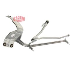Silecek Mekanizması R19 Motorsuz - 64300314
