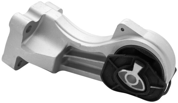 Motor Takozu Sol Master Iıı 2.3 Dci 2010 - 112214498R-8200675044