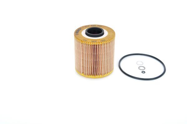Yag Fıltresı Bmw M40 M42 E30 E36 E34 - 11421727300