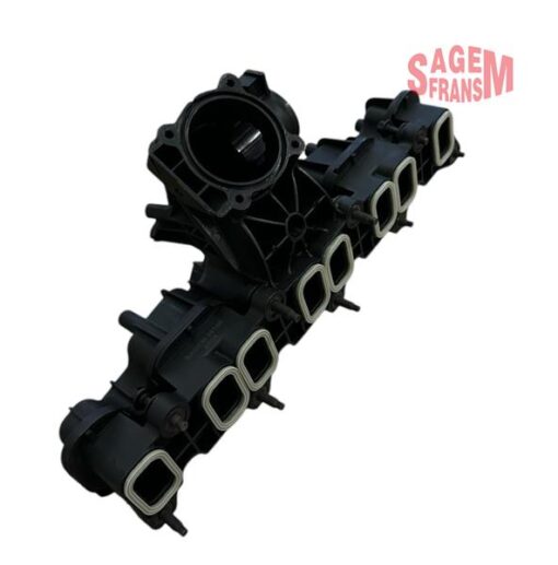 Emme Manıfoldu Custom Ttf V362 Transıt V347-v348 Tt9 2.2 155ps 11 14 Yenı Transıt V363 Ttg 14 Boxer Iıı 2.2 Hdı - 9677030680-1770548-BK2Q9424CC