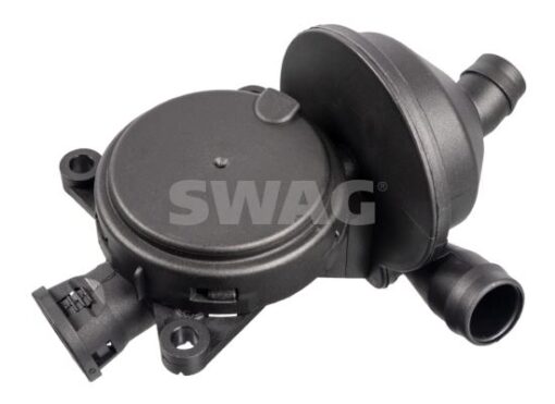 Yag Sıglonu Bmw N42 N46 E46 E87 E91 E83 Z4 E85 - 11617503520
