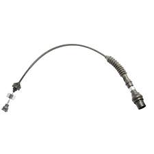 Debriyaj Teli Partner-berlıngo Dw8b 03-08 X - 2150.CX-9661239180-2150.CS