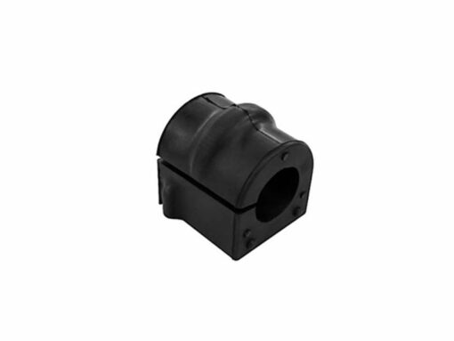 Vıraj Demır Lastıgı Ön 20mm Opel Astra G-zafıra A 98 05 Astra H Sw 04 10 - 350117-24421958