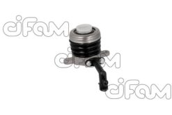 Hidrolik Debriyaj Rulman Alfa 147 1.6 2.0 01-10 156 16 18 2.0 1995-2001 Gt 03-10 821322 821323 - 55184041-55183321-73503563
