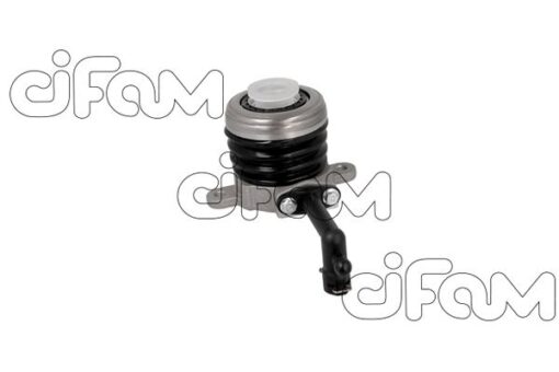 Hidrolik Debriyaj Rulman Alfa 147 1.6 2.0 01-10 156 16 18 2.0 1995-2001 Gt 03-10 821322 821323 - 55184041-55183321-73503563