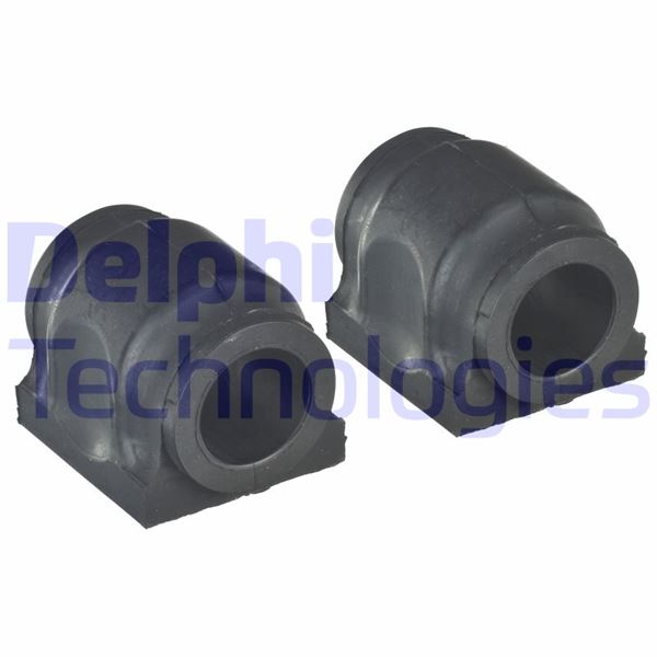 Vıraj Demır Lastıgı On Dıscovery 3 L319 Dıscovery 4 L319 - RBX000571-LR015339
