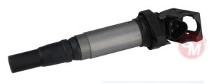 Ateşleme Bobini Kalem Bobin Peugeot 207-308--508/c3-c4 1.6 16v 09 Bmw F20-f20 Lci-f21-f21 Lci-f3 0-f31-f35-f35 N13-n14-n18 - 9807841880-12137551049-12137562744