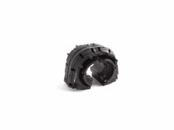 Viraj Demir Lastiği Arka 21 Mm Golf5-golf6-jetta-passat-a3-leon 2004 - 1K0511327AR-1K0511327AF